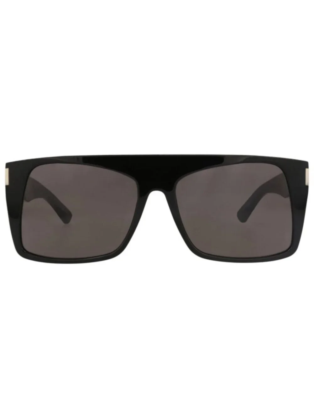Saint Laurent new saint